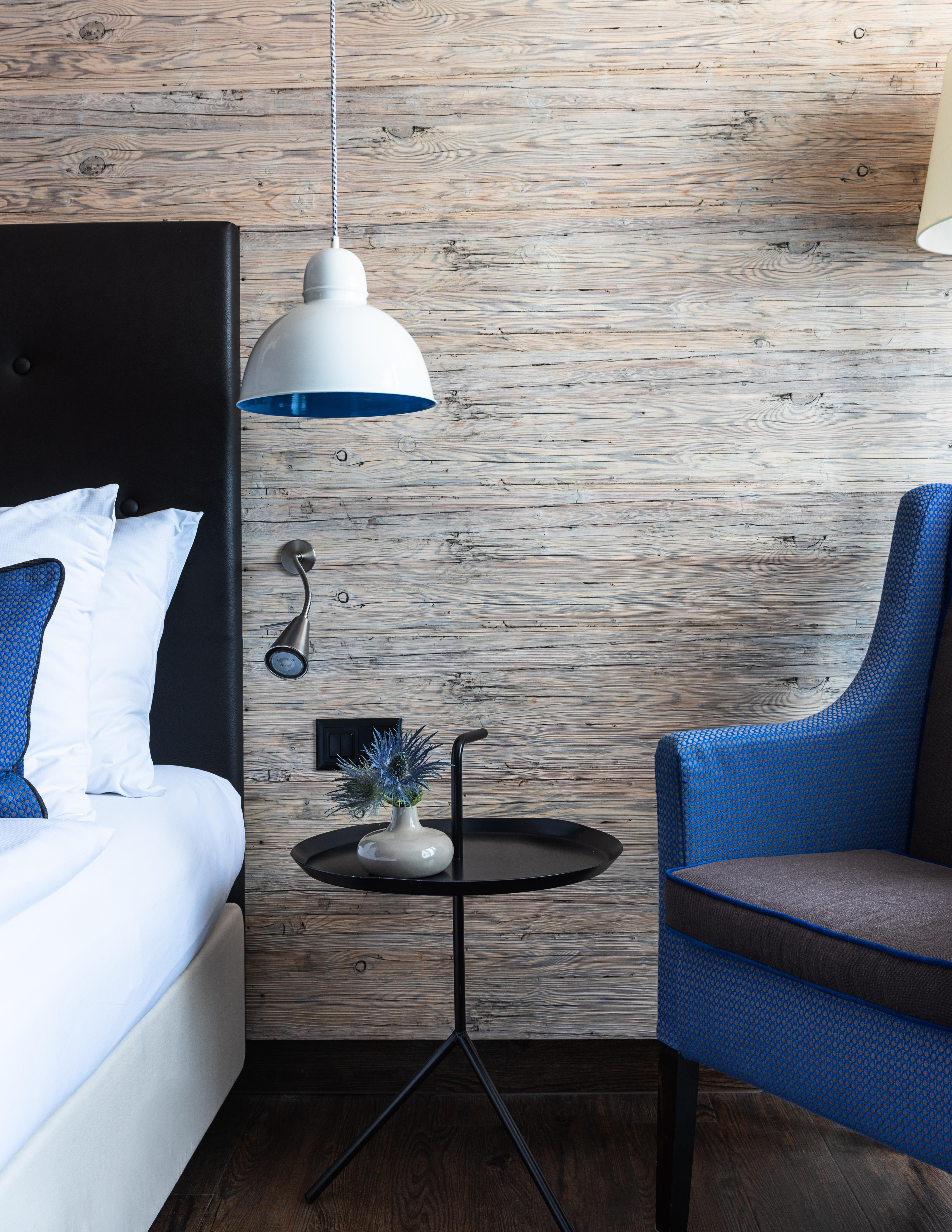 Hotel Ameron Flora 4*