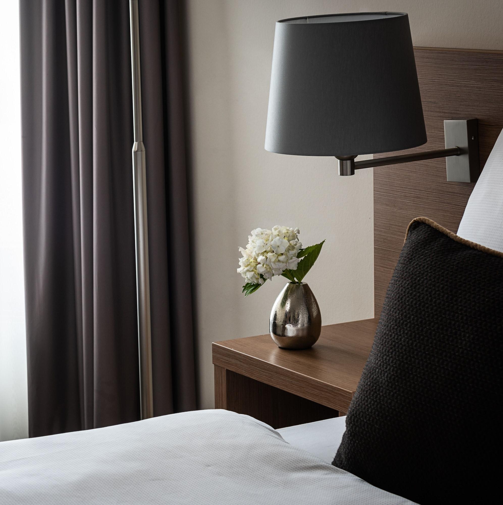 Ameron Flora 4* Lucerne